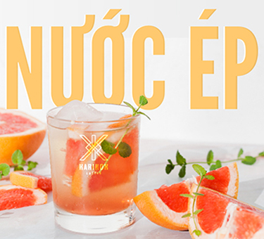 nuoc ep banner